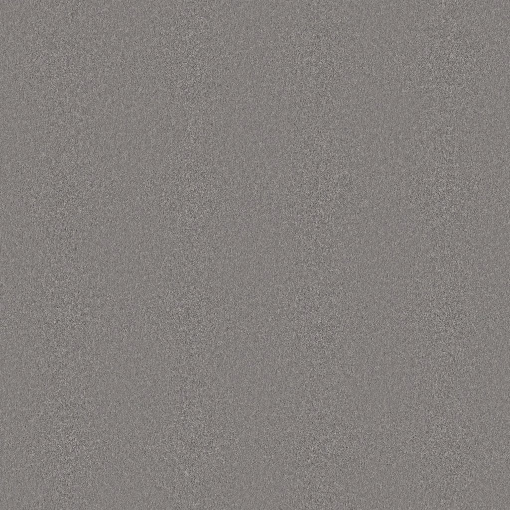 Shaw Floors Smooth Tone Blue - Magnetic