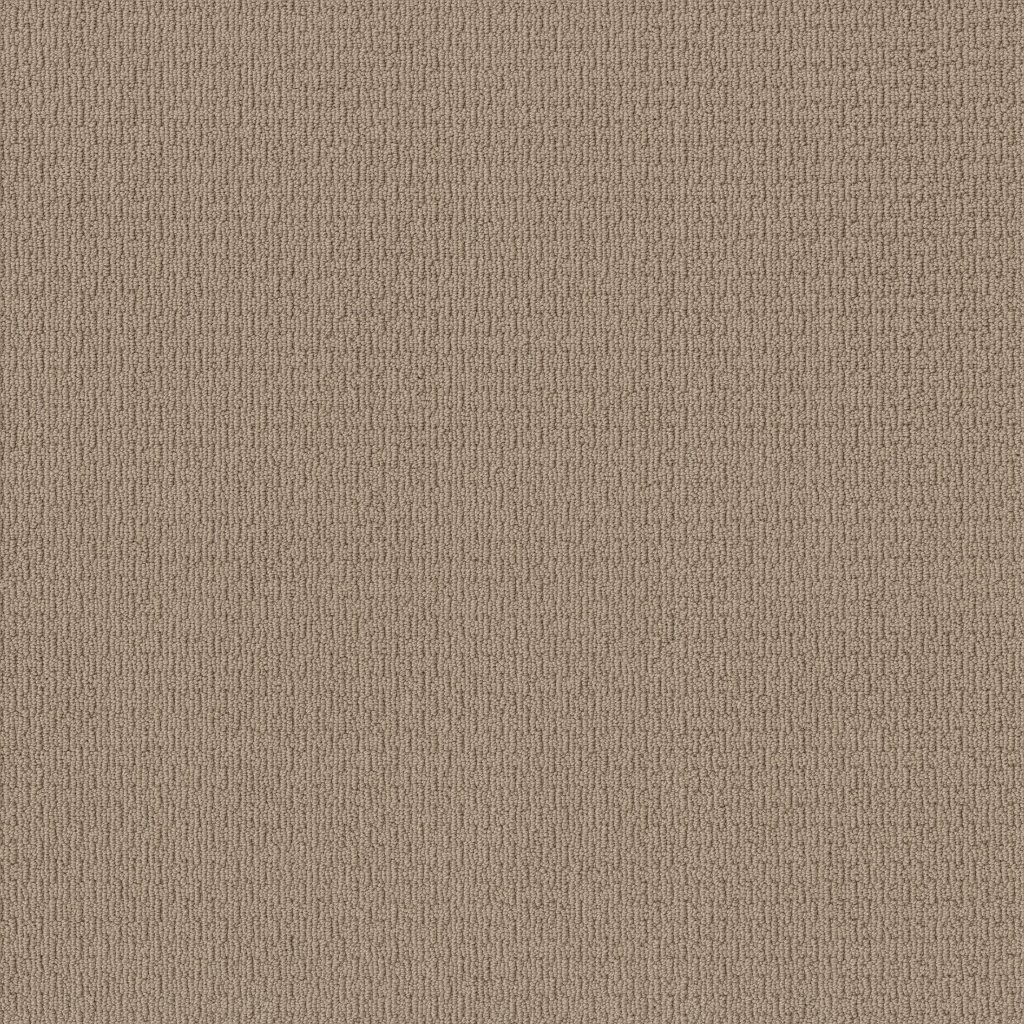 Shaw Floors Space Line - Baked Beige