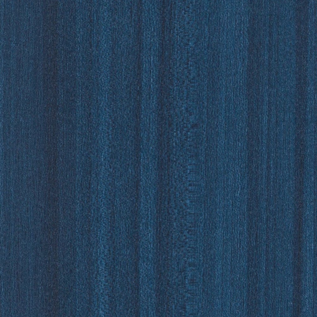 Philadelphia Commercial Color Scope 5 - Indigo