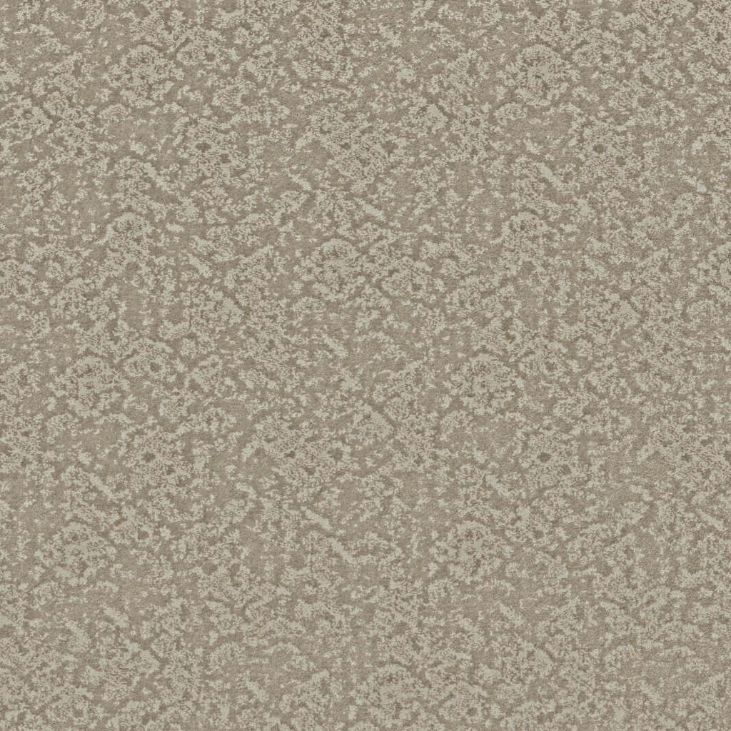 Shaw Floors Free Spirit - Stucco