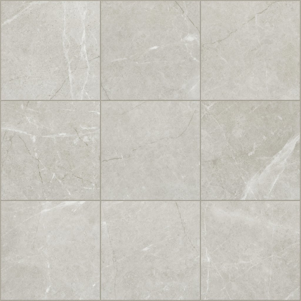 Shaw Floors VISIONARY 13X13 - Haven
