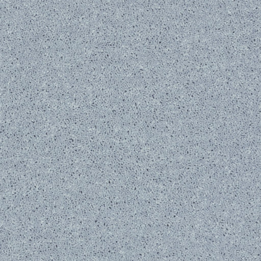 Shaw Floors Fielder's Choice 15' - Silver Spoon