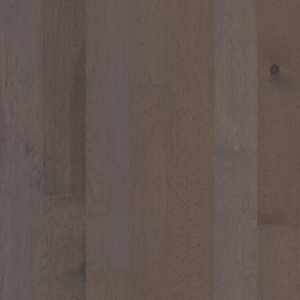 Shaw Floors Alpine Hickory - Dogwood