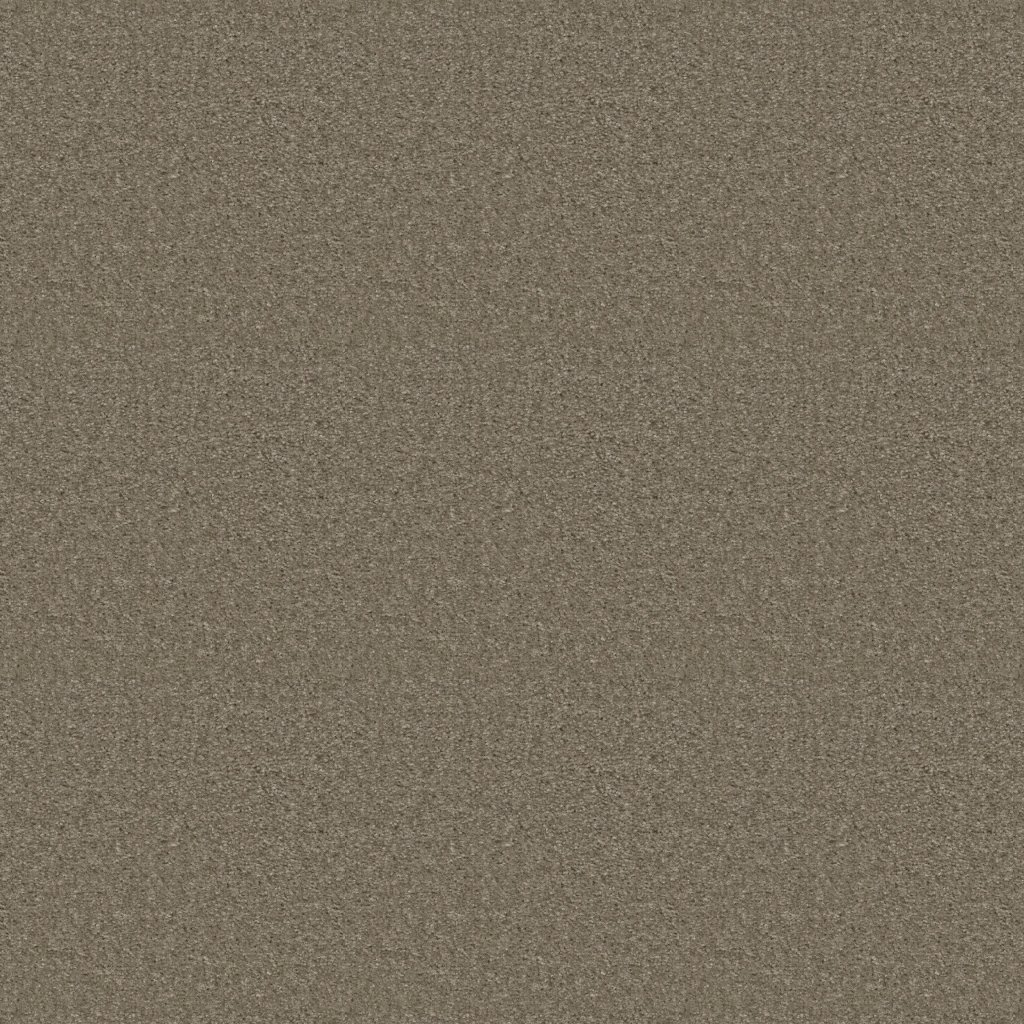 Shaw Floors Sprinter - Putty