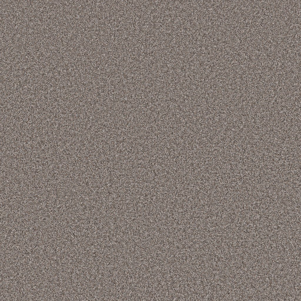 Shaw Floors Artistic Fusion II - Midnight Brown