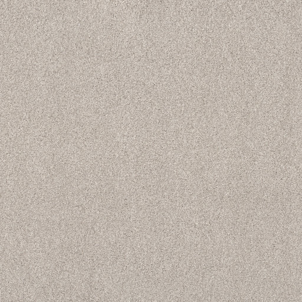 Shaw Floors Live On Comfort - Horizon