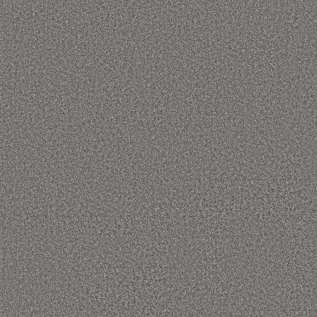 Shaw Floors Imaginable I - Concrete