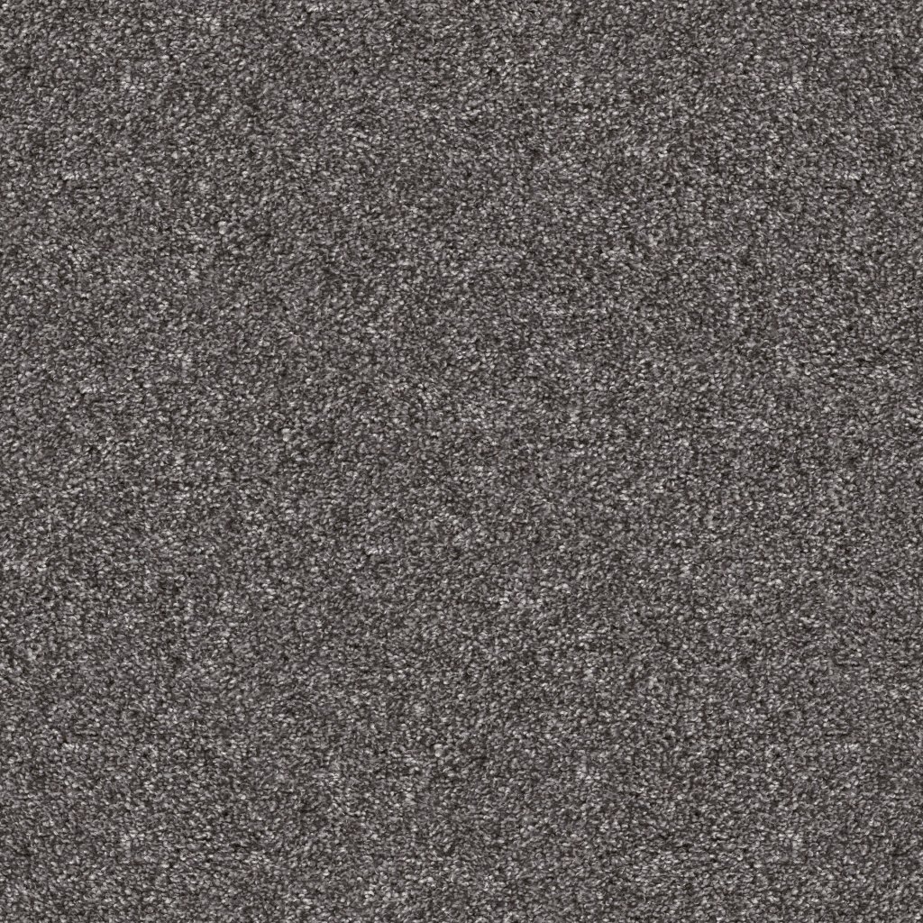 Shaw Floors Yes You Can III 15' - Shadow
