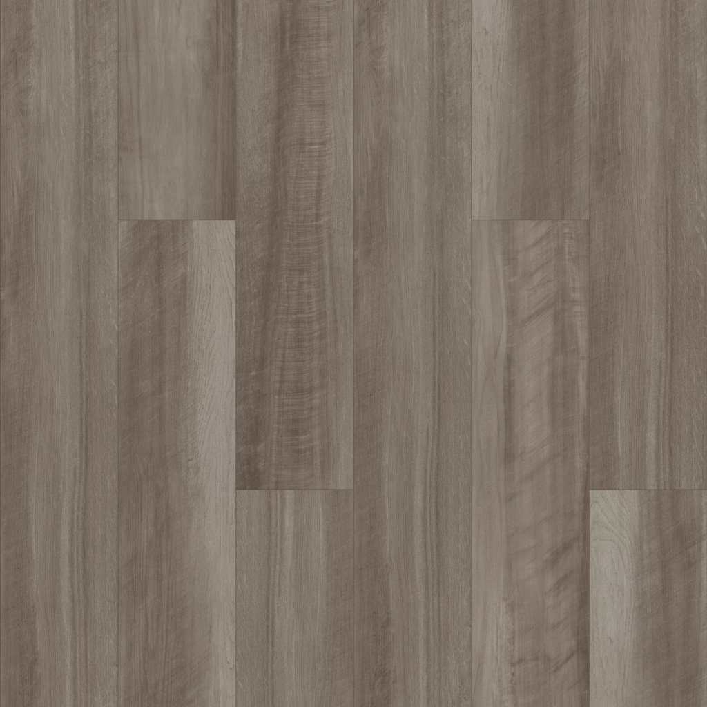 Shaw Floors Paladin Plus - Oyster Oak