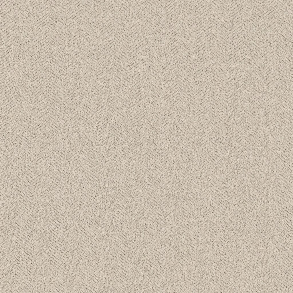 Shaw Floors Highland Twill - Scotch Mist