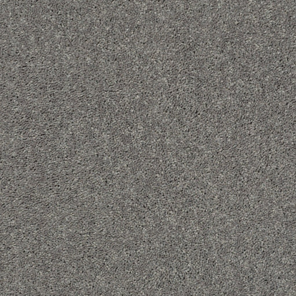 Shaw Floors Full Court 12' - Ink Spot