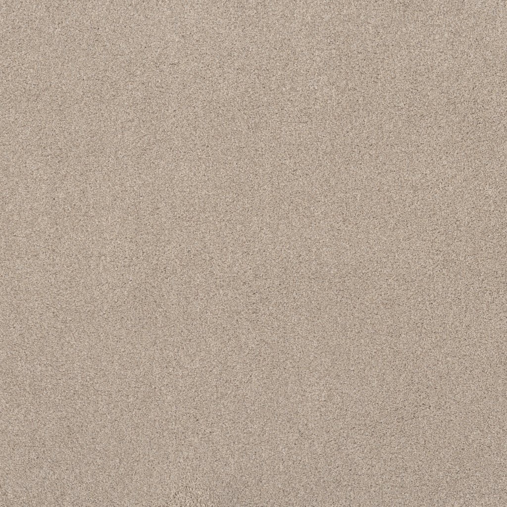Shaw Floors Live On Comfort - Natural Blonde
