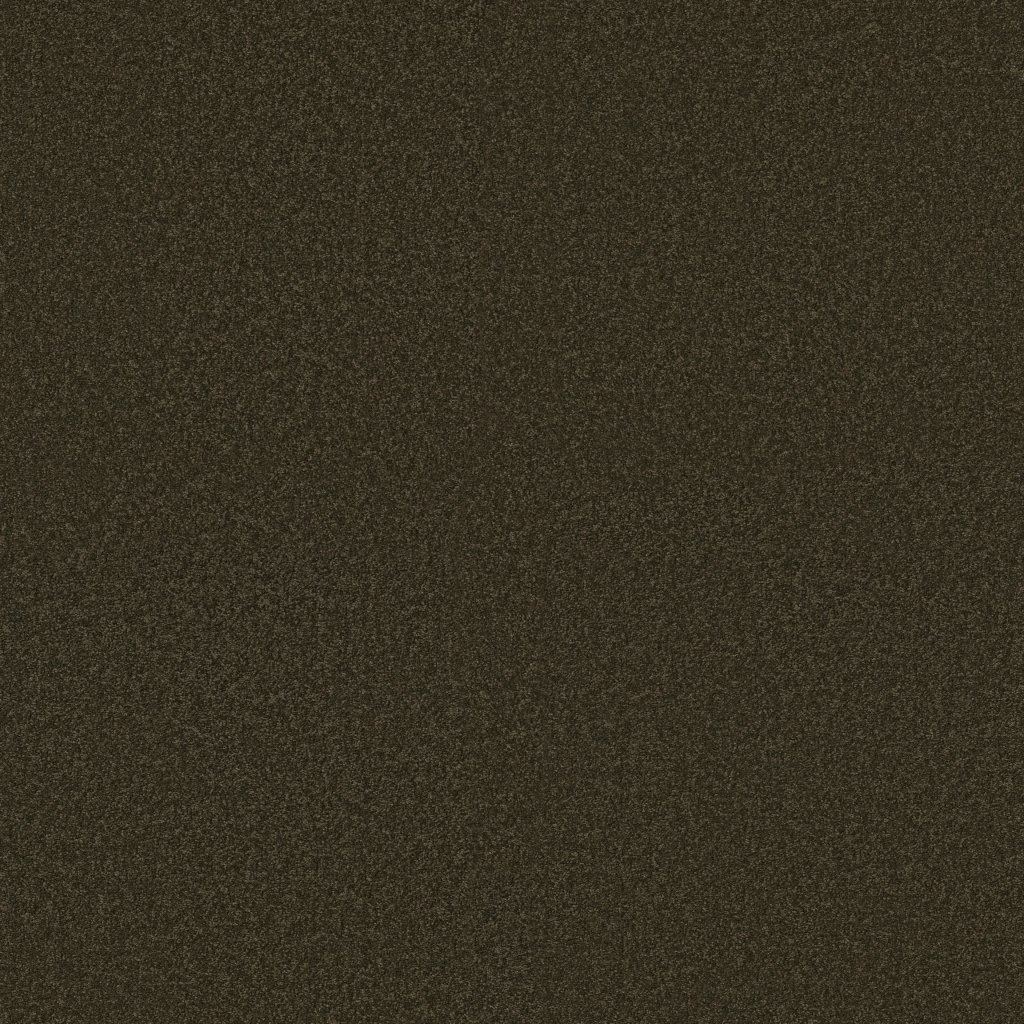 Shaw Floors Ultimate Expression 15' - Tundra