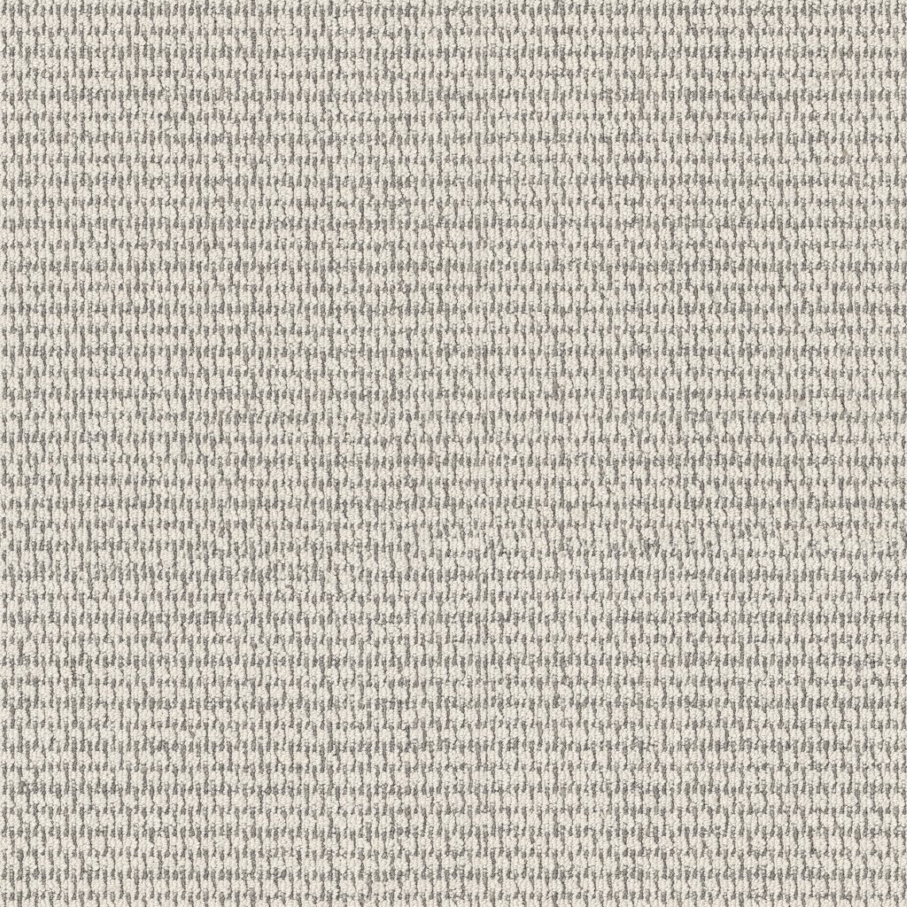 Shaw Floors Cozy Embrace - Creamy