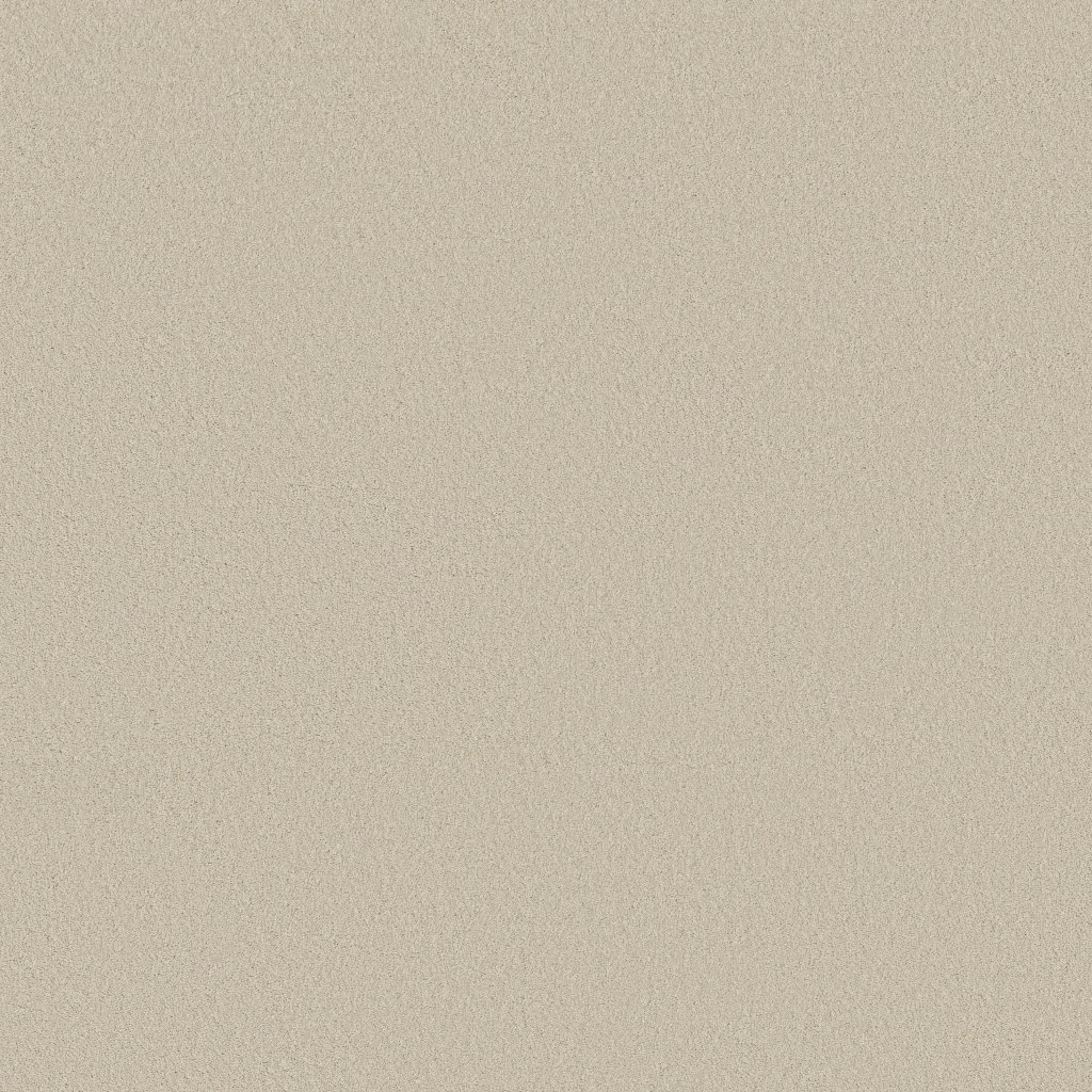 Shaw Floors Smooth Tone Blue - Baja