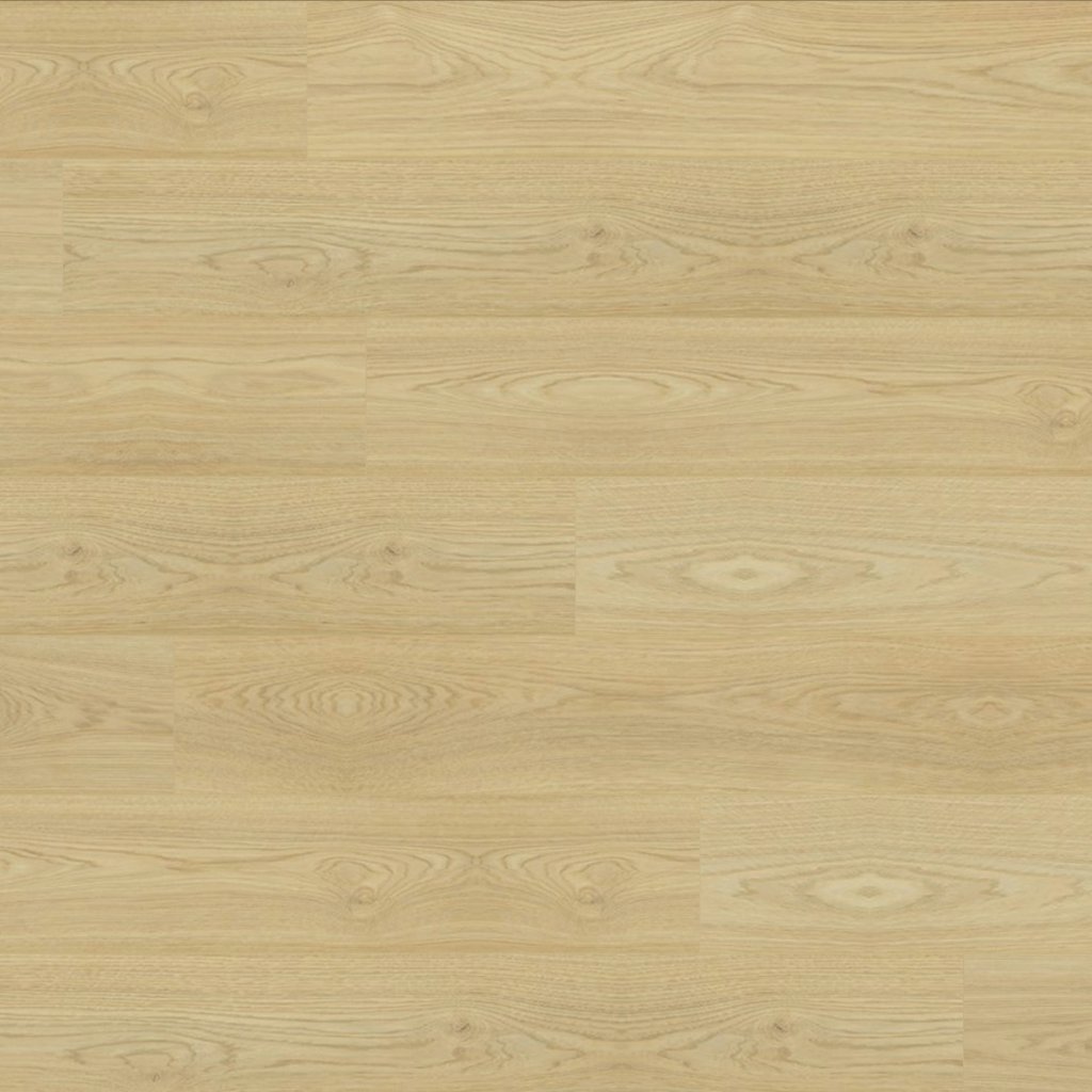 Mohawk Eden Springs - Criollo Hickory