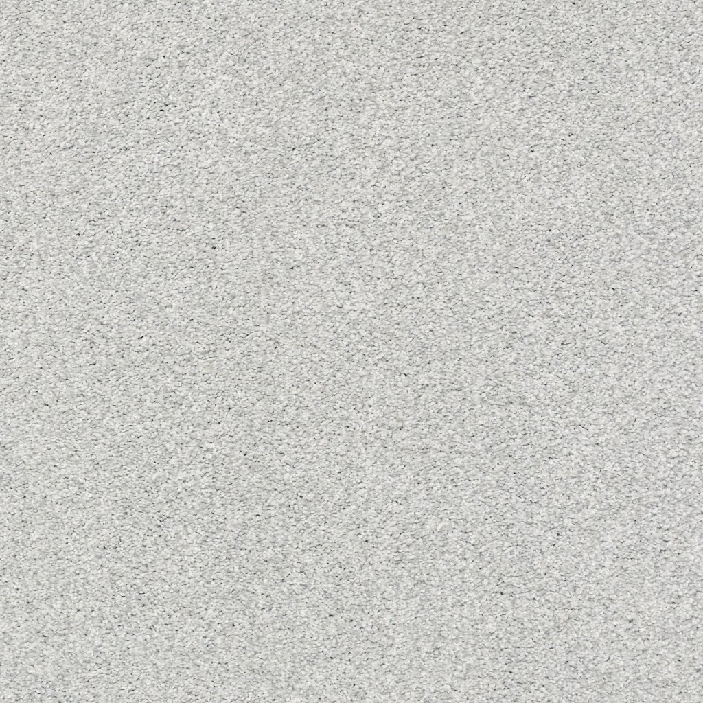 Shaw Floors Tonal Comfort Blue - Bay Waves