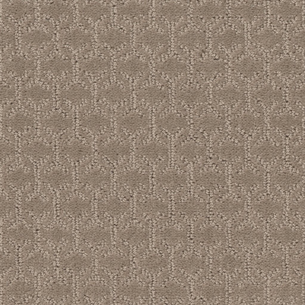 Shaw Floors Valid - Shadow