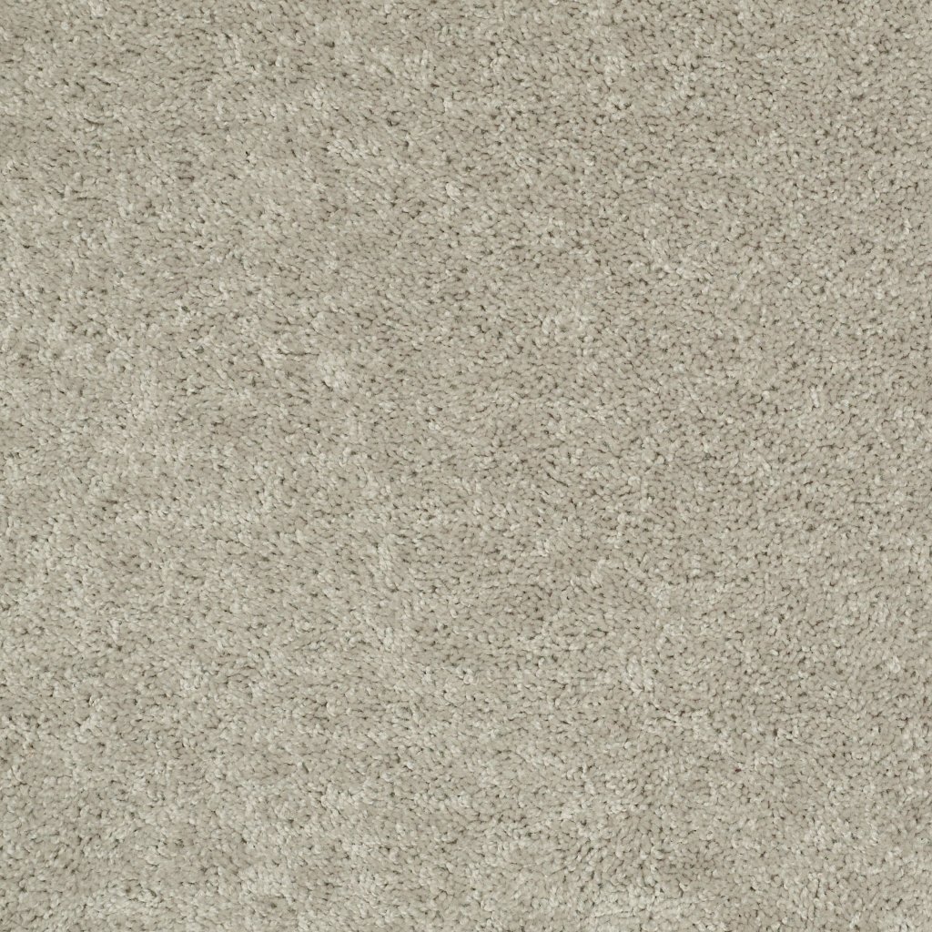 Shaw Floors Royal Portrush I 15' - Bare Mineral