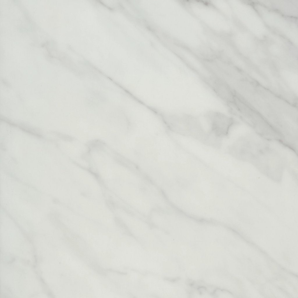 Philadelphia Commercial Obelisk LL - Carrara White