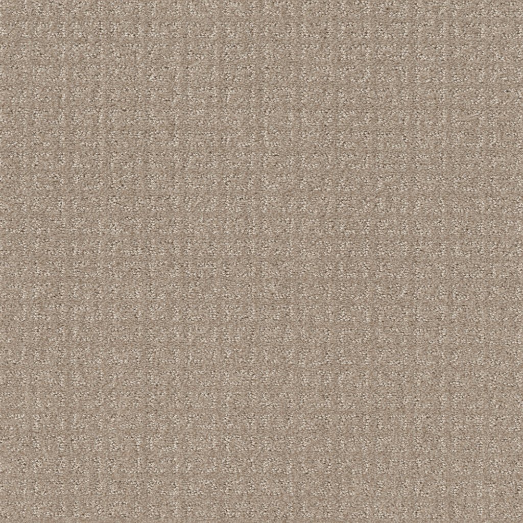 Shaw Floors Transform - Sand Swept