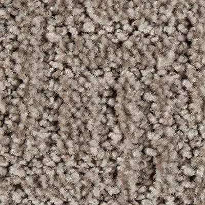 Mohawk Stylish Edge - Brickle