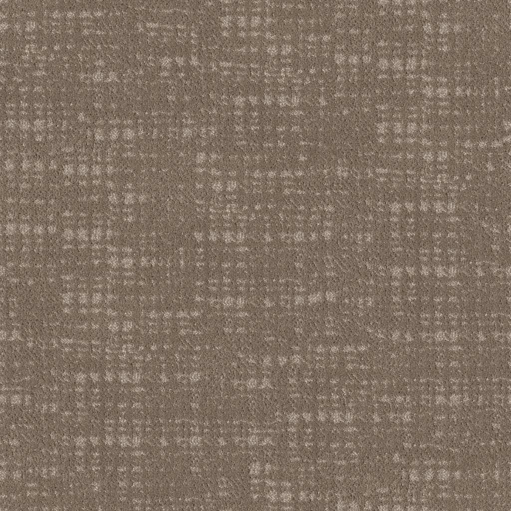 Shaw Floors Tailored Craft - Bespoke