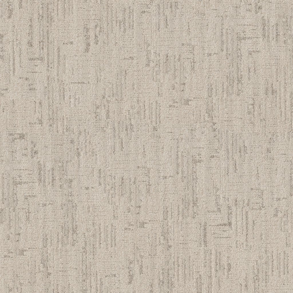Shaw Floors Quiet Refuge - Woven Path