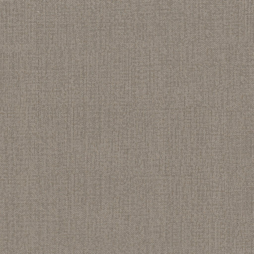 Philadelphia Commercial Muted Rhythms BL - Chiffon
