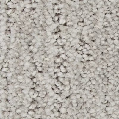 Mohawk Tonal Retreat - Argos