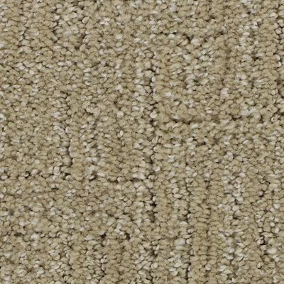 Mohawk Natural Texture - Frosted Honey