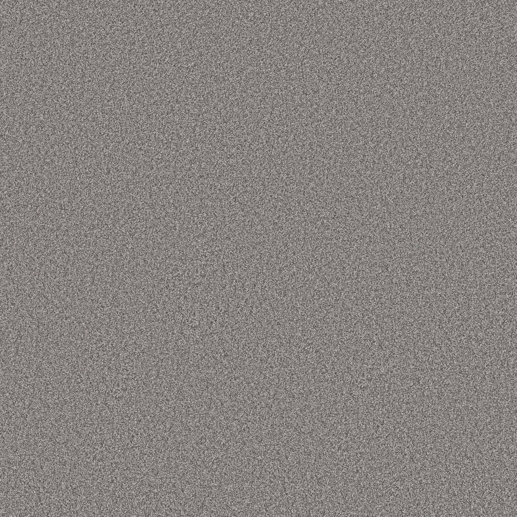 Shaw Floors Pure Affection Tonal - Graphic