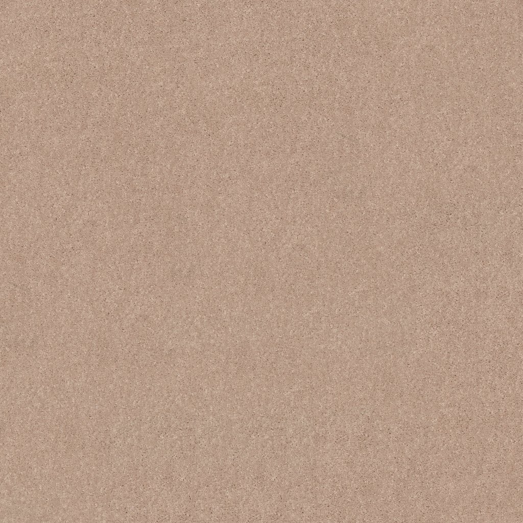 Shaw Floors Essay II 12' - Sheer Ecru