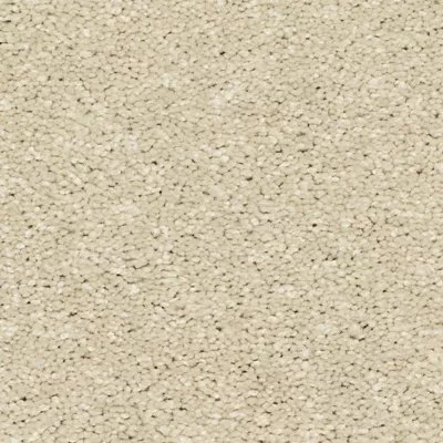 Mohawk Refined Delight III - Sugar Cookie
