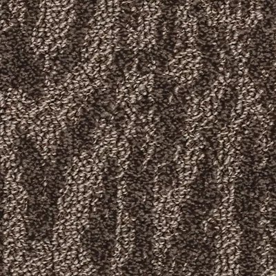 Mohawk Timberline - Walnut