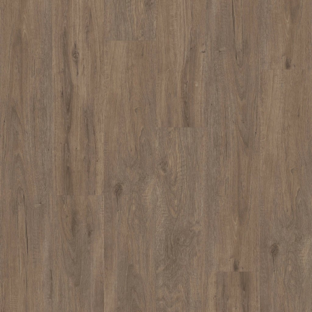 Philadelphia Commercial Woodwork PC - Sawdust