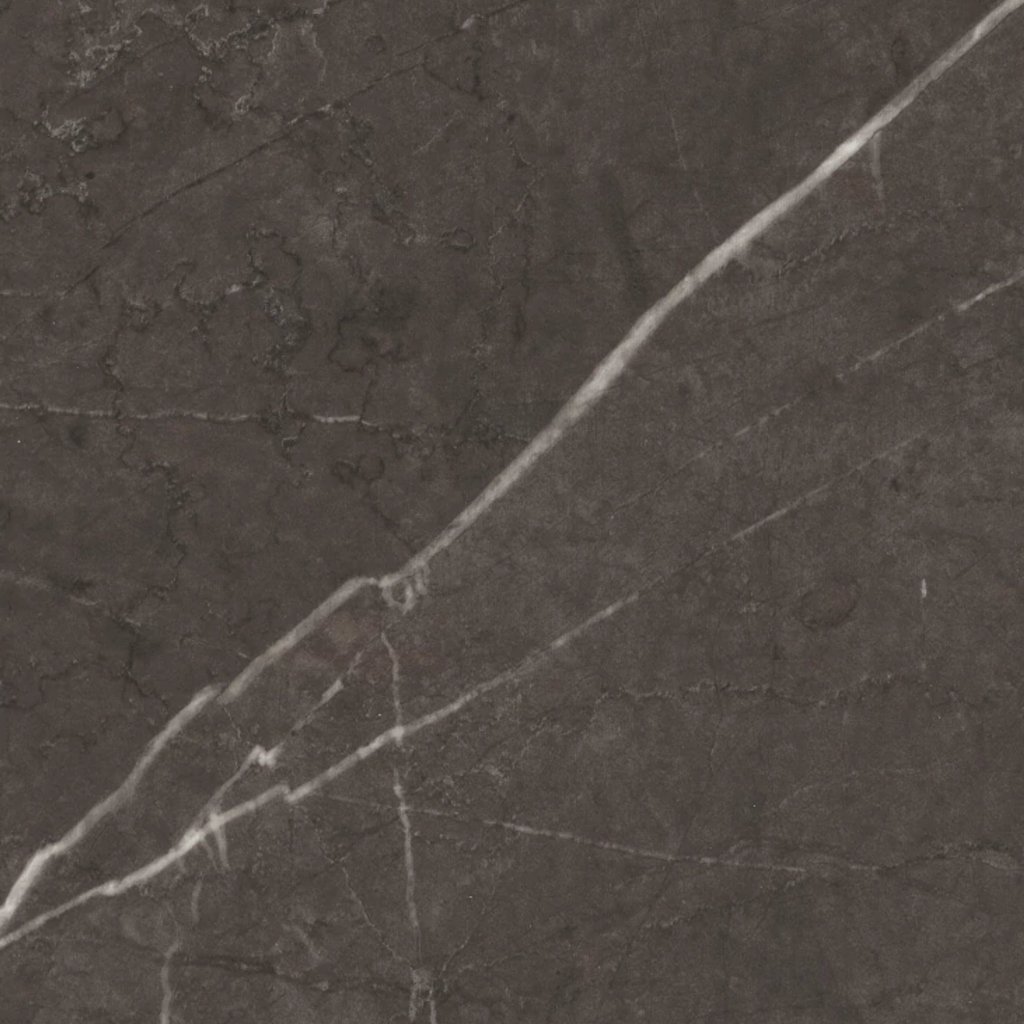 Philadelphia Commercial Cross Cut - Emperador