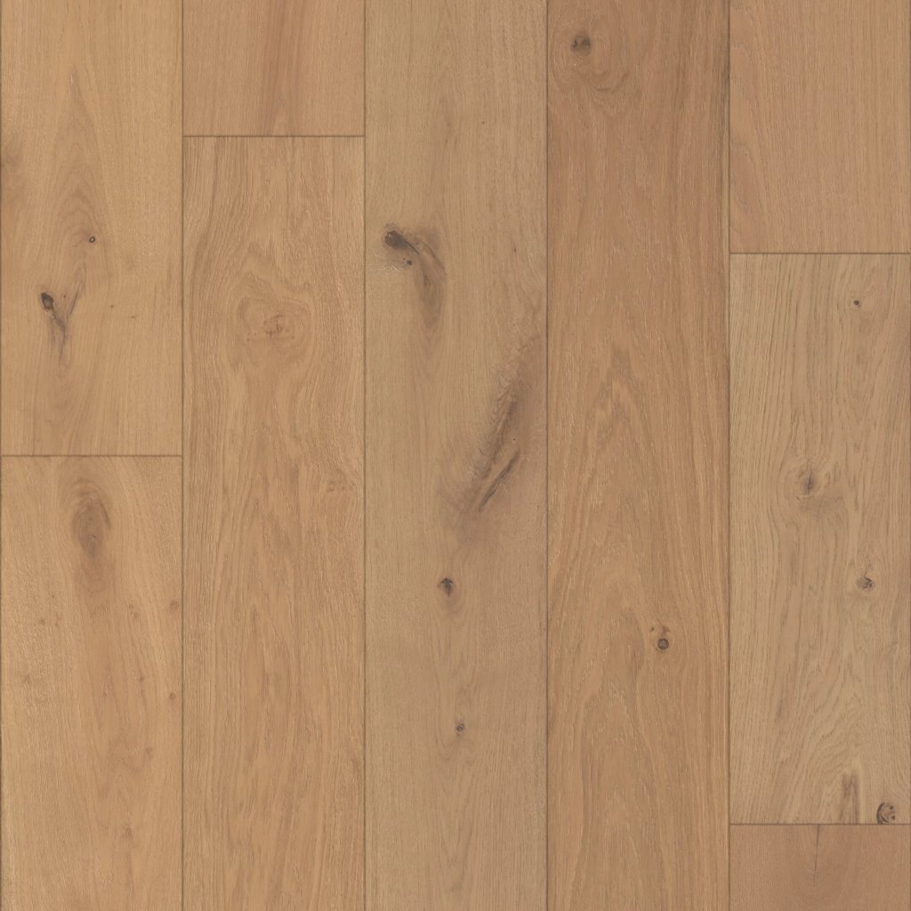 Shaw Floors CASTLEWOOD OAK - Dynasty