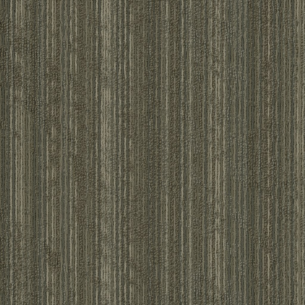 Philadelphia Commercial Sort - Twist