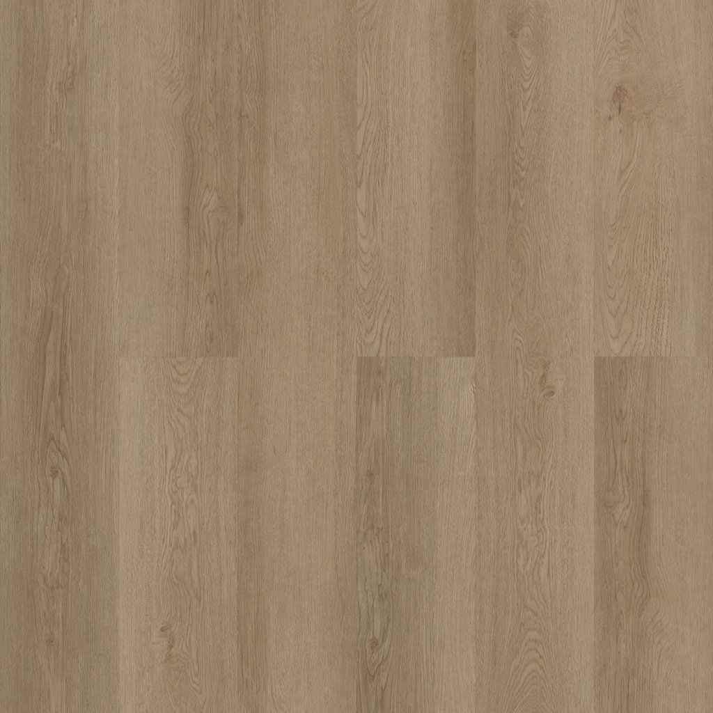 Philadelphia Commercial Indwell 12 - Ohlone Oak