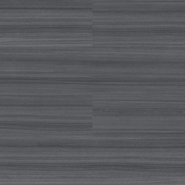 Philadelphia Commercial Color Range 20 - Onyx