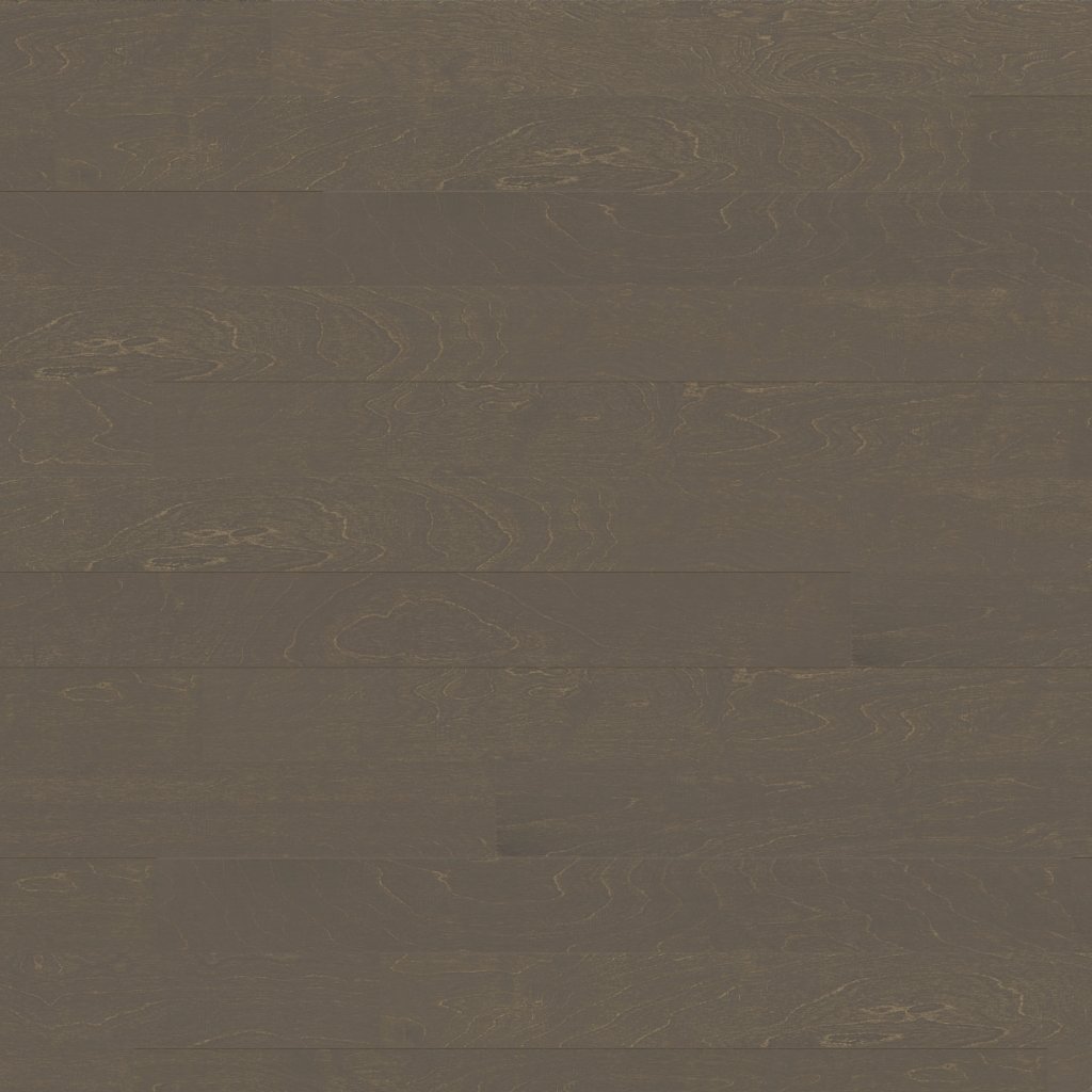 Mohawk Wallingford Birch - Graphite Birch