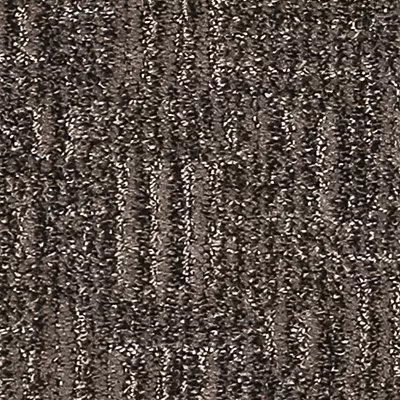 Mohawk Lavish Linen II - Ash