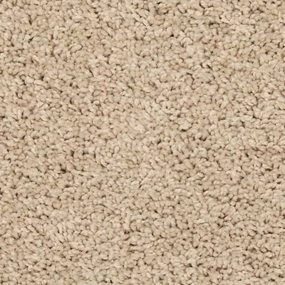 Mohawk Renovate III - Rice Cake
