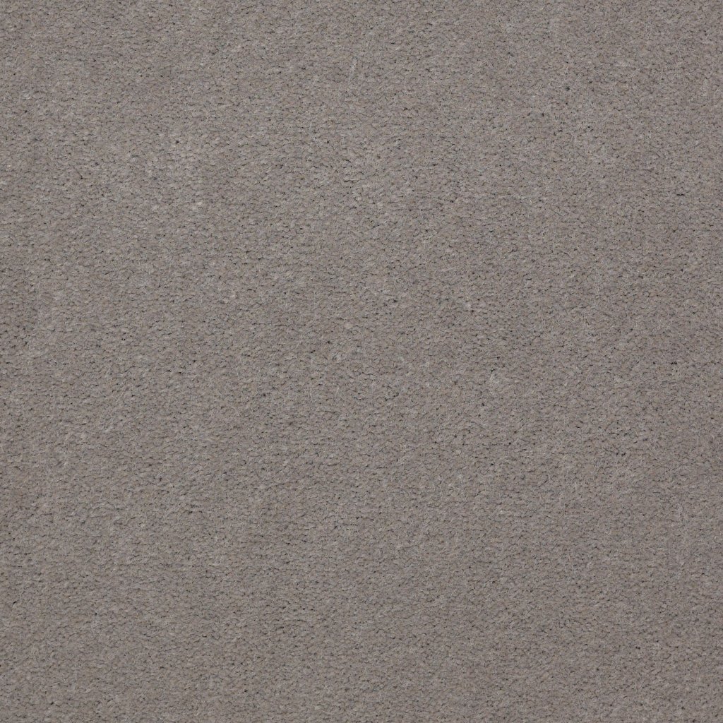 Philadelphia Commercial Speak Up - Artichoke
