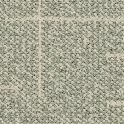 Mohawk Tessellation - Eloquence