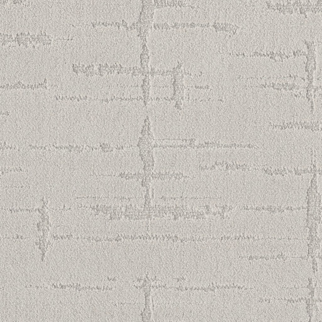 Shaw Floors Rustique Vibe - Ethereal