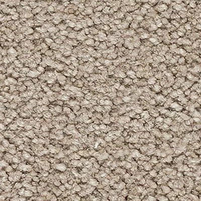 Karastan Dazzling Statement - Cobble Path