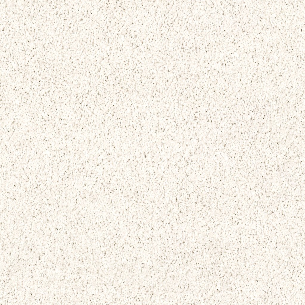Shaw Floors Weatherford - Simply White