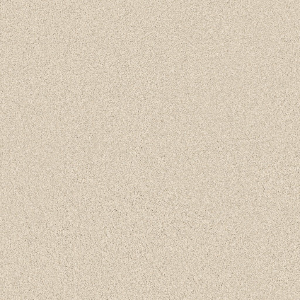 Shaw Floors Endless Evening III - China Pearl